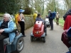 liz-shipley-country-park-010-800x600