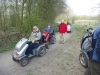 shipley-country-park-001-800x600