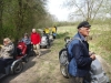 shipley-country-park-002-800x600