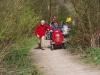 shipley-country-park-003-800x600