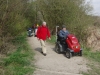 shipley-country-park-004-800x600