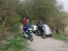 shipley-country-park-005-800x600
