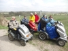 shipley-country-park-006-800x600