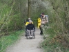 shipley-country-park-007-800x600