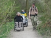 shipley-country-park-008-800x600