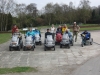 shipley-country-park-011-800x600