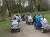 shipley-country-park-012-800x600