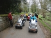 shipley-country-park-015-800x600