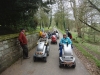 shipley-country-park-016-800x600