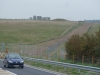 stonehenge-julian-richards-filming-liz-003-800x600