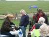 stonehenge-julian-richards-filming-liz-008-800x600