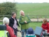 stonehenge-julian-richards-filming-liz-016-800x600