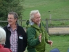 stonehenge-julian-richards-filming-liz-017-800x600