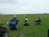 stonehenge-julian-richards-filming-liz-019-800x600
