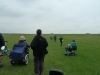 stonehenge-julian-richards-filming-liz-021-800x600