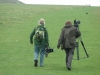 stonehenge-julian-richards-filming-liz-022-800x600