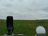 stonehenge-julian-richards-filming-liz-029-800x600
