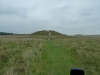 stonehenge-julian-richards-filming-liz-031-800x600