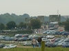 stonehenge-julian-richards-filming-liz-033-800x600