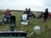 stonehenge-julian-richards-filming-liz-035-800x600