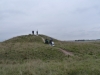 stonehenge-julian-richards-filming-liz-037-800x600