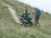 stonehenge-julian-richards-filming-liz-038-800x600
