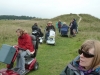 stonehenge-julian-richards-filming-liz-045-800x600