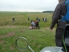 stonehenge-julian-richards-filming-liz-046-800x600