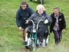 stonehenge-julian-richards-filming-liz-049-800x600