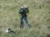 stonehenge-julian-richards-filming-liz-054-800x600