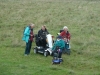 stonehenge-julian-richards-filming-liz-055-800x600