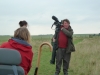 stonehenge-julian-richards-filming-liz-059-800x600