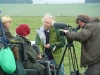 stonehenge-julian-richards-filming-liz-063-800x600