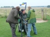 stonehenge-julian-richards-filming-liz-069-800x600