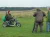 stonehenge-julian-richards-filming-liz-072-800x600