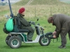 stonehenge-julian-richards-filming-liz-074-800x600