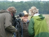 stonehenge-julian-richards-filming-liz-078-800x600