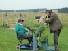 stonehenge-julian-richards-filming-liz-083-800x600