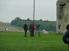 stonehenge-julian-richards-filming-liz-108-800x600
