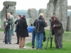 stonehenge-julian-richards-filming-liz-127-800x600