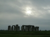 stonehenge-julian-richards-filming-liz-138-800x600