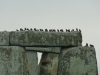 stonehenge-julian-richards-filming-liz-142-800x600
