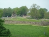 vindolanda-003-800x600