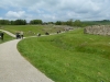 vindolanda-011-800x600