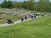 vindolanda-012-800x600
