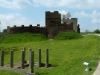 vindolanda-013-800x600