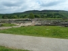 vindolanda-016-800x600