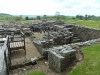vindolanda-017-800x600