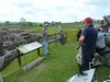 vindolanda-018-800x600