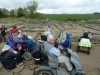 vindolanda-020-800x600